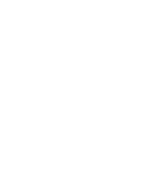 Ekos Rent – Vietri sul Mare