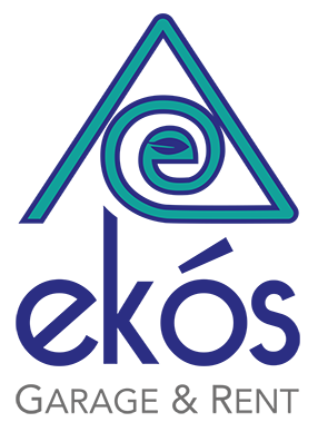 Ekos Rent – Vietri sul Mare