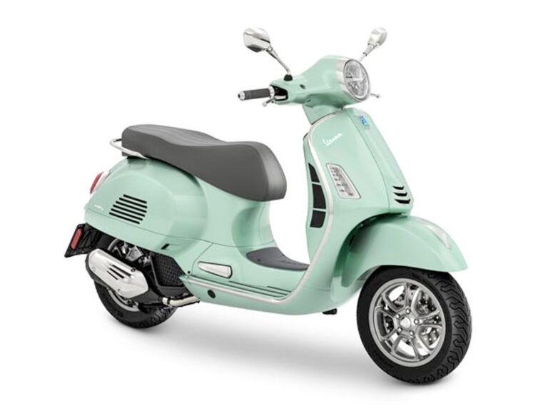 vespagts125