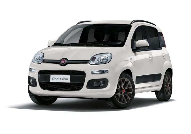 auto03