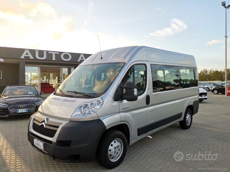 auto06