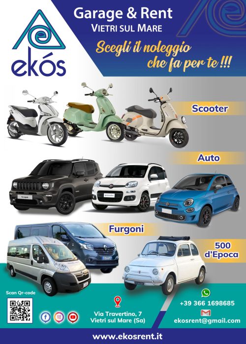 VOLANTINO-EKOS-2025-web